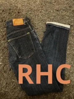 Item thumbnail for item b3822ed6-aacb-4bea-b4df-733e59d68350