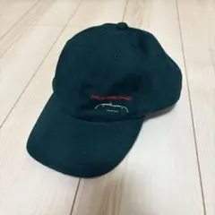 Item thumbnail for item ed2c8031-5549-4639-bb73-9222fada158c