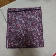 Liberty エルダーベリー ホビーラホビーレ約2.6m