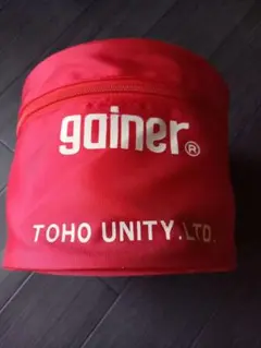 goiner TOHO UNITY.LTD.
