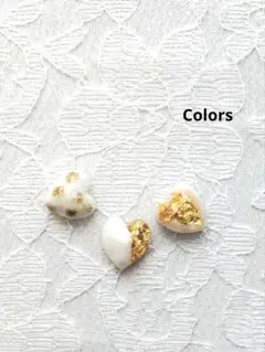 Item thumbnail for item 7178da5e-6ffc-4fac-bdde-afe3ae8cf74d