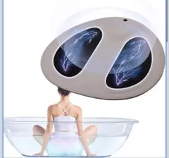 Item thumbnail for item 4d4cbf18-b0f5-4b76-88af-6574373f8aad