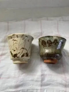 Item thumbnail for item 9bfffc24-a82c-4e81-af8d-59238e6ae2be