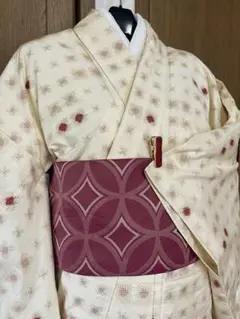 Item thumbnail for item 7433a549-a175-4b94-8135-61aeabefb31c