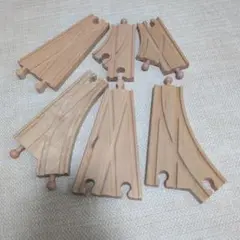 Item thumbnail for item 4b4973b5-0355-4f1a-9582-c5b2f798e551