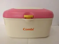 Item thumbnail for item 48970ecc-7302-47c2-b5e6-59e95d1300ef
