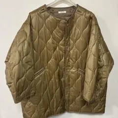 Item thumbnail for item ddcfbb3c-275a-4d20-bb70-6c1ce8dcec78