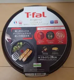 Item thumbnail for item 3bb12cbd-e63c-42c5-a9b5-7aef47659d2c