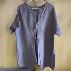 Item thumbnail for item ca22c0a8-9444-4a37-b0cf-c3312d5a10c1