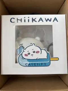 Item thumbnail for item da2c389f-71fc-4bb8-ba26-774b32928ee2