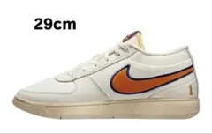 Item thumbnail for item c4dddeb8-c186-49d8-a869-d929a3c49bae