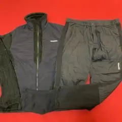 Item thumbnail for item 92b6ef1b-ccda-4dc2-a71b-f98dfa88a754