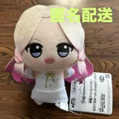 学園アイドルマスター ちびぐるみ on stage vol.4 十王星南　⑤
