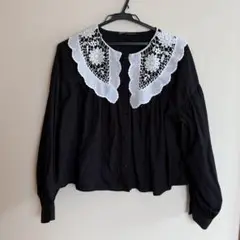 Item thumbnail for item 30ea254b-971a-49a5-9867-7c82d9991678