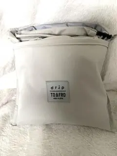 Item thumbnail for item db71e16e-8573-4382-91b7-ef732a6a3adb