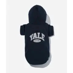 Item thumbnail for item 1be7a86f-a24d-4832-9bcc-179d160c8bae