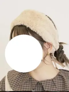 Item thumbnail for item a32104c5-9d13-4fcb-8354-c2e6ec27df3c