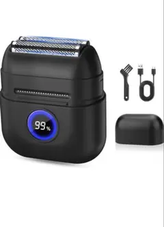 Item thumbnail for item 7af225bb-b586-4f51-872a-80a45d598414