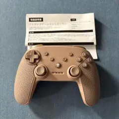 Item thumbnail for item f555f0e2-c924-485f-b444-5cf401f82abf