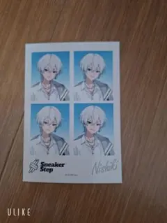 Item thumbnail for item c7ff0bb1-7d3a-48db-b3c2-862599835f87