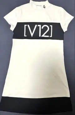 Item thumbnail for item 5b9541d3-0e32-4fa5-9468-b38ae022f251