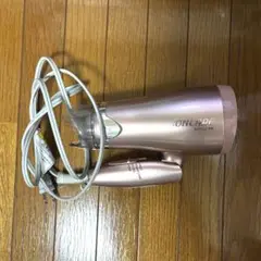 Item thumbnail for item e264760b-d837-4491-b4e0-a16af68582d1