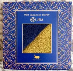 Item thumbnail for item dec6e021-7b17-4cca-8e7b-fe78744d5b5c