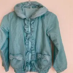 Item thumbnail for item fa30830d-7645-4663-9bd3-f7a3ce84904c
