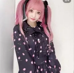 2025年最新】桜咲姫奈の人気アイテム - メルカリ