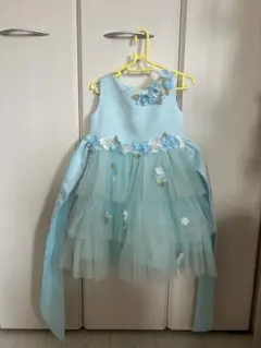 Item thumbnail for item c6cc4d9f-03ef-4a30-81a1-3a661cc0df2a