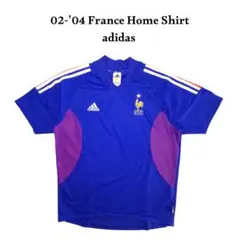 Item thumbnail for item 7701077b-cec3-4643-96f5-db5acb97a534