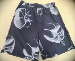 Item thumbnail for item 77f3a572-a004-4dc3-8692-fb5024489826