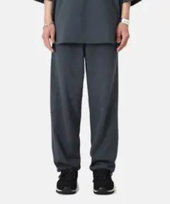 【marka】TRINING PANTS