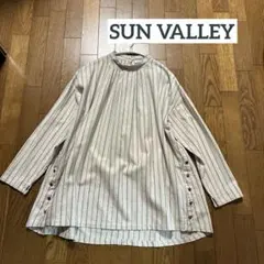 Item thumbnail for item a62bd09c-3a96-4ed4-9b9d-24105e3bf8e0