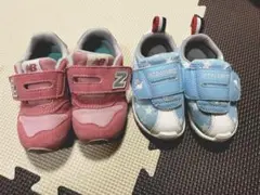 Item thumbnail for item 7c77393c-4ba0-468a-b6de-9e6b4491abc8