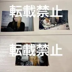 2025年最新】x japan yoshiki サインの人気アイテム - メルカリ