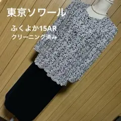 Item thumbnail for item 54693947-4602-4909-84f4-bfb9ccd0d2c8