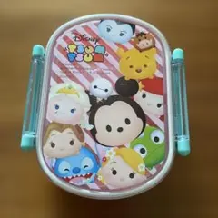 Item thumbnail for item 5b27d691-7b7e-4018-8f69-501b219f3006