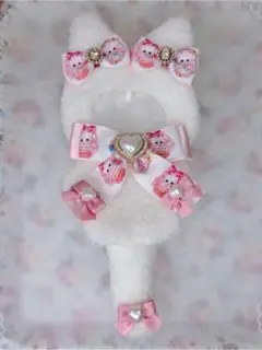 Item thumbnail for item 45a7f0a6-95fa-4ea7-97c8-20dee07b34d5