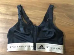 adidas by Stella Mccartney ブラトップ M〜L