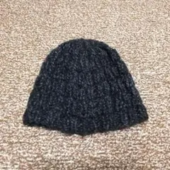 Item thumbnail for item fcf9cf99-da89-4841-9503-d21f07aaa342