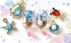 じゃれねこ『8月☆⑨』