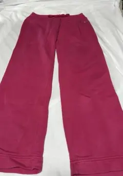 Item thumbnail for item 011c6acb-01d0-4488-8f21-425019a96460