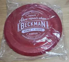 Item thumbnail for item b3d33602-f5a0-4796-b710-74c08f68d4c9