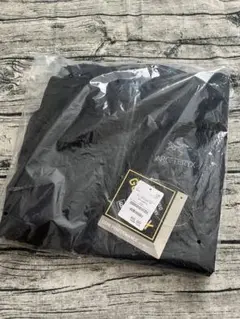 Item thumbnail for item e69b3bb6-1315-4b80-b85c-d621196a1efa