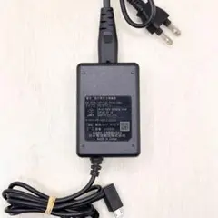 GE-PON M F 純正ひかり電話 光回線終端装置 アダプタ 0829-305