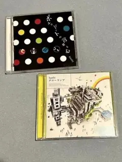 【激レア】sumika 片岡健太前身バンドBAM⭐︎BI CD 激レア】sumika 片岡健太前身バンドBAM⭐︎BI CD - メルカリ
