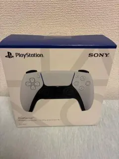 Item thumbnail for item 55449135-9128-4df1-8f4c-2ed481e22821