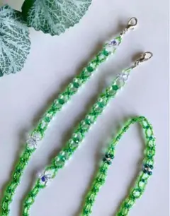 Item thumbnail for item 6e8af994-ddc2-4c89-9e5a-d293bac3237a