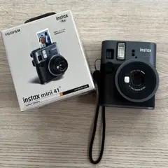 Item thumbnail for item a84567ce-0c1e-4f26-b241-e8d9ae1697b5